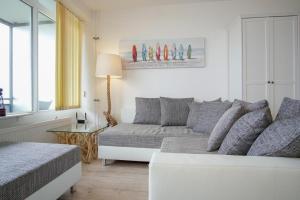 Haus-Sanddorn-Wohnung-18-Beachside