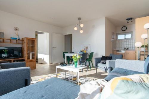 Haus-Sanddorn-Wohnung-20