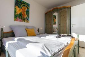 Haus-Sanddorn-Wohnung-20