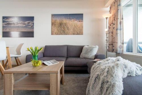 Haus-Sanddorn-Wohnung-21