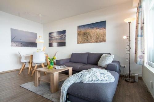 Haus-Sanddorn-Wohnung-21