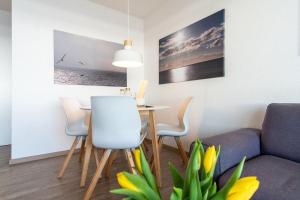 Haus-Sanddorn-Wohnung-21