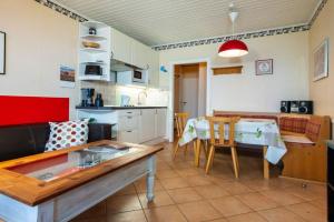 Haus-Sanddorn-Wohnung-8