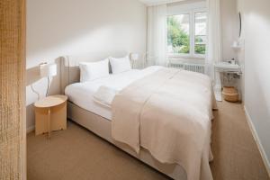 Haus Sandy Wohnung 1
