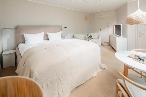 Haus Sandy Wohnung 4