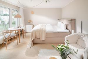 Haus Sandy Wohnung 4