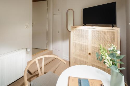 Haus Sandy Zimmer 5