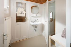 Haus Sandy Zimmer 5