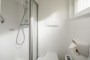 Haus Sandy Zimmer 5
