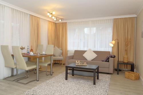 Haus-Sarah-02