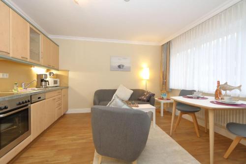 Haus-Sarah-04