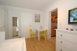Haus-Sarah-08