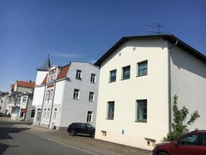 Haus \