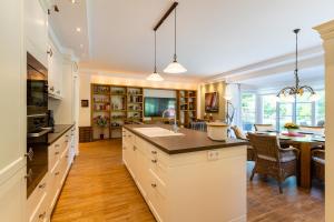 Haus Schaper Whg 2 EG