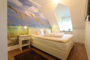 Haus Schaper Whg 3 OG