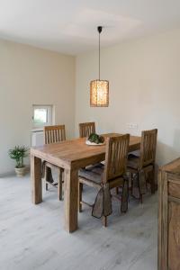 Haus Scharhoern_Riff _ Fewo 17