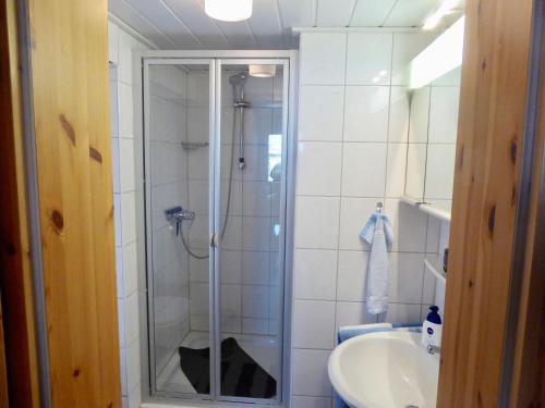 Haus-Scheel