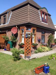 Haus-Scheel