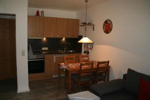 Haus Schindler