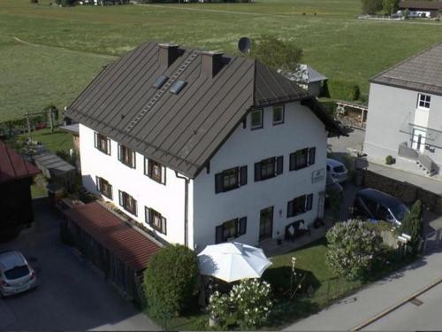 Haus Schlossblick