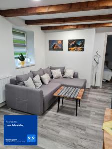 Haus Schneider