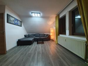 Haus Schneider