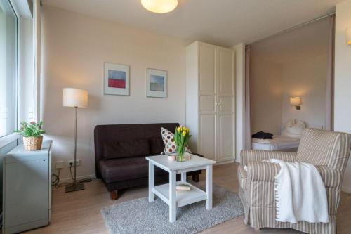 Haus-Schoene-Aussicht-Wohnung-0-11