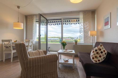 Haus-Schoene-Aussicht-Wohnung-0-11