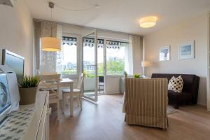 Haus-Schoene-Aussicht-Wohnung-0-11