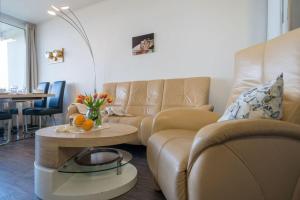 Haus-Schoene-Aussicht-Wohnung-2-02-frische-Brise