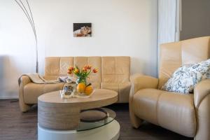 Haus-Schoene-Aussicht-Wohnung-2-02-frische-Brise