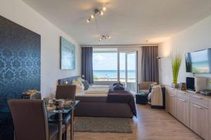 Haus-Schoene-Aussicht-Wohnung-2-04-STRANDLEBEN