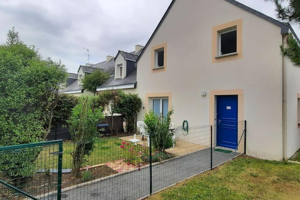 Haus-Schoene-Aussicht-Wohnung-2-04-STRANDLEBEN 23774 Heiligenhafen