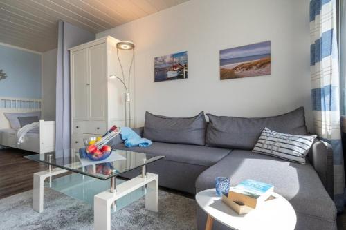 Haus-Schoene-Aussicht-Wohnung-4-17-StrandLust