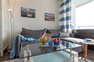 Haus-Schoene-Aussicht-Wohnung-4-17-StrandLust