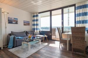 Haus-Schoene-Aussicht-Wohnung-4-17-StrandLust