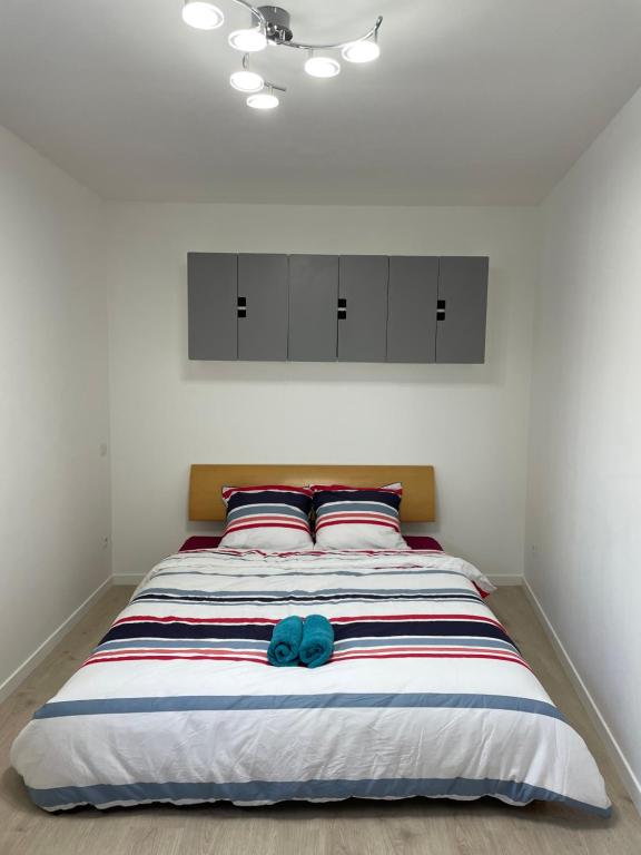 Haus-Schoene-Aussicht-Wohnung-4-17-StrandLust