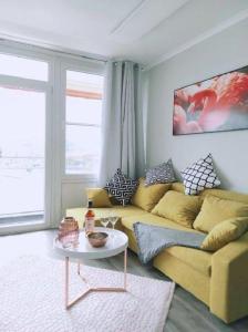 Haus-Schoene-Aussicht-Wohnung-5-17