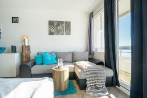 Haus-Schoene-Aussicht-Wohnung-5-19-SONNENDECK