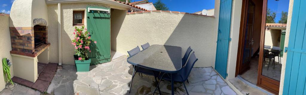 Haus-Schoene-Aussicht-Wohnung-5-19-SONNENDECK