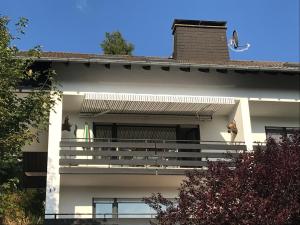 Haus Schöne Aussicht - Winterberg/Niedersfeld