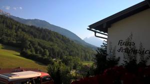 Haus Schönsicht