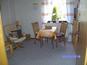 Haus Schultz