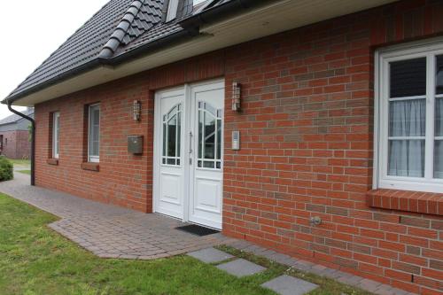 Haus Schwalbennest