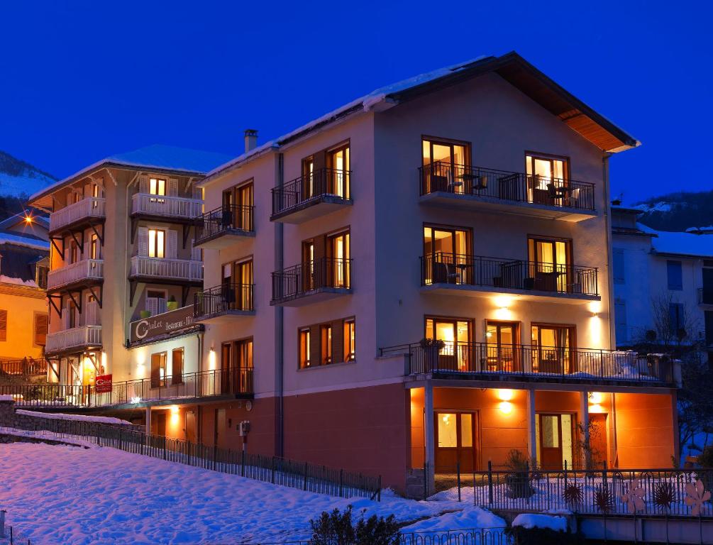Haus Schwalbennest 25845 Nordstrand
