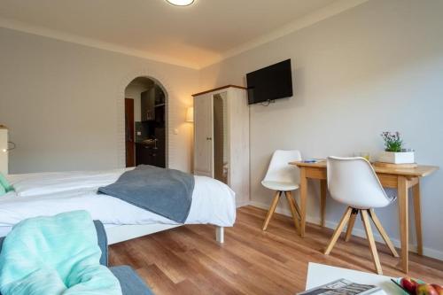 Haus-Schwanensee-Wohnung-24