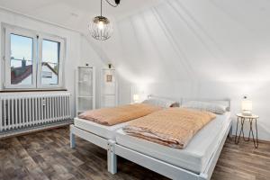 Haus Seeblick 1