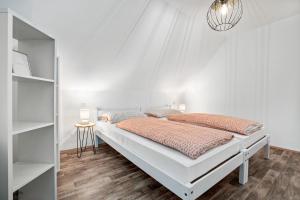 Haus Seeblick 1