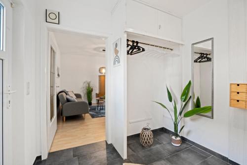 Haus Seeblick - Apartment II