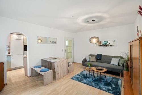 Haus Seeblick - Apartment II